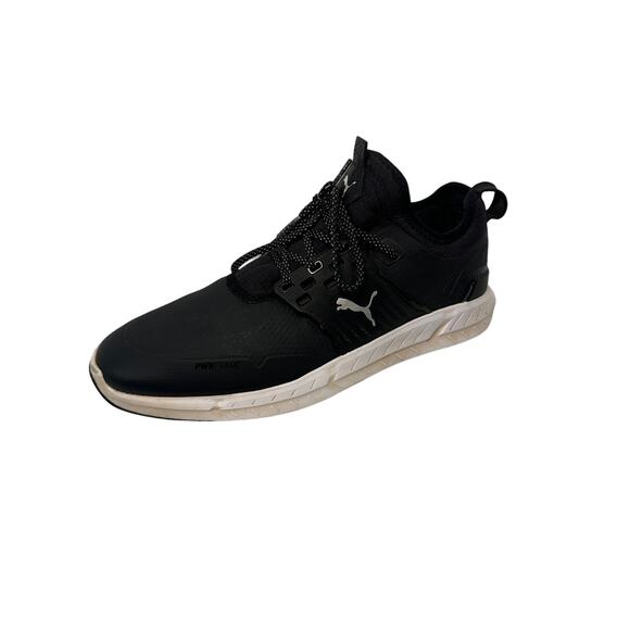 Puma Other - PUMA GOLF Men's Ignite Articulate Waterproof Golf Shoe Sz 9